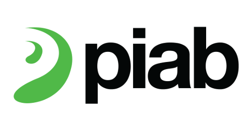 Piab Logo