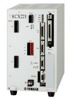 Yamaha RCX221 Controller